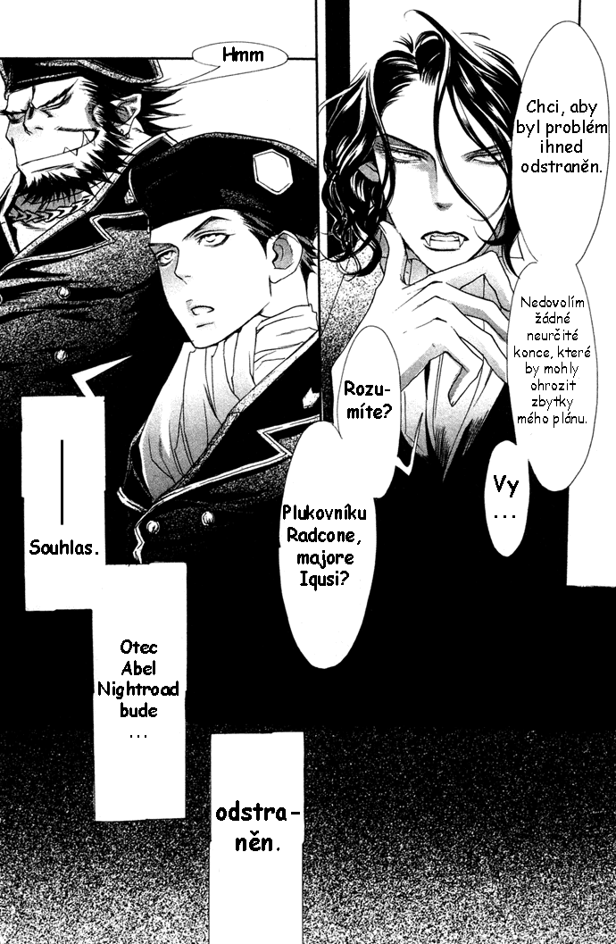 Trinity Blood - Vol01 Ch02 - 070.png